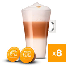 Load image into Gallery viewer, Nescafe Dolce Gusto Coffee Pods 3x Boxes of 16 or 12s inc Starbucks