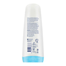 Load image into Gallery viewer, 6x 350ml Dove Nutritive Solution Daily Moisture Light Conditioner For Fine Hair