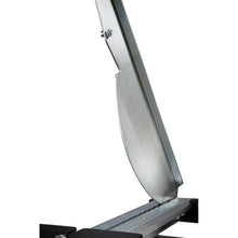 Load image into Gallery viewer, wolfcraft LC 600 Precise and High-Performance Laminate Cutter