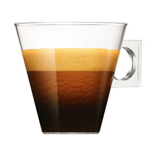 Load image into Gallery viewer, Nescafe Dolce Gusto Coffee Pods Caps Box of 16 Espresso