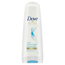 Load image into Gallery viewer, 3pk of 350ml Dove Nutritive Solutions Conditioner For All Types of Hair