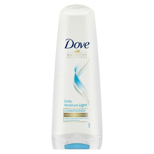 3pk of 350ml Dove Nutritive Solutions Conditioner For All Types of Hair