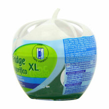 Load image into Gallery viewer, CrocOdor Fridge XL Neutralise Odour Eliminator Freshener, 1pk