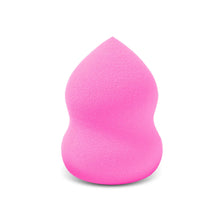 Load image into Gallery viewer, Envie BareFaced Pretty Makeup Beauty Blending Sponge Latex Free Foundation Blender