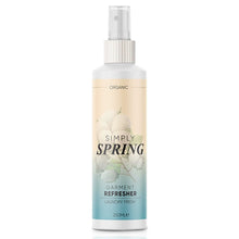 Load image into Gallery viewer, Clean &amp; Tidy Garment Organic Spray - 250ml