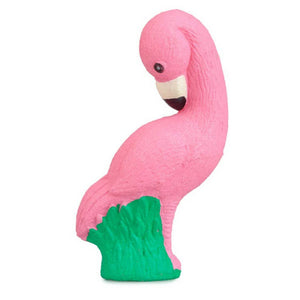 Tobar 36180 Surprise Hatching Flamingo Giant Egg