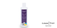 Load image into Gallery viewer, Clean &amp; Tidy Limescale effectively Remover Effective On Most Surfaces Gel 250ml