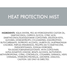 Load image into Gallery viewer, Toni&amp;Guy Prep Hair Care &amp; Styling Mousse/Mist/Conditioner - For Fine Hairs