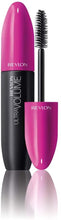 Load image into Gallery viewer, Revlon Ultra Volume Mascara Blackest Black ,8.5ml