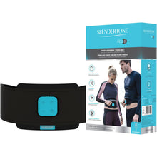 Load image into Gallery viewer, Slendertone Unisex Abs8 Muscle Stimulation Belt