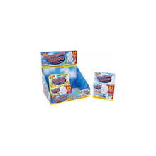 Load image into Gallery viewer, PMS Extra Strong Bleach Max Power Toilet Cistern 2 Tablets, Assorted Colour