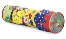 Load image into Gallery viewer, Tobar Schylling Jester Tin Kaleidoscope
