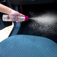 Load image into Gallery viewer, 1001 Carpet Fresh 300ml Cans x6, Thai Orchid For Carpets, Rugs &amp; Upholstery