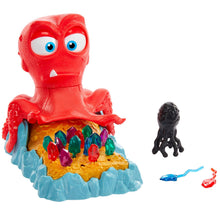 Load image into Gallery viewer, Mattel Games Inky’s Fortune Action Game for Kids
