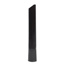 Load image into Gallery viewer, Numatic Mini 32mm Vacuum Cleaner Hoover Tool Brush Kit Accessories Henry, Hetty