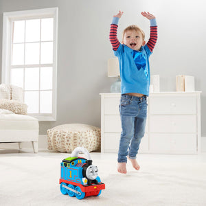 Fisher-Price Thomas & Friends Storytime Thomas