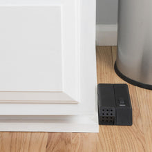 Load image into Gallery viewer, Deadfast Electronic Mouse Trap Reusable Rodent Control For Indoor Use