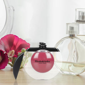 Elizabeth Arden Lip Oil Kiss Purple Serenity, 7ml