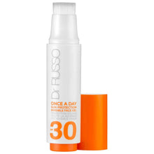 Load image into Gallery viewer, Dr Russo Sun Essential Duo Face and Body Set with SPF30 and 12H Protection