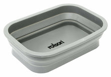 Load image into Gallery viewer, Collapsible Dashboard Storage Tray 175 x 120mm (43102) - Slip Resistant