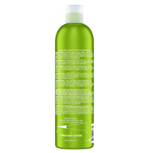 Load image into Gallery viewer, Tigi Bed Head Shampoo and Conditioner Sets + 2 pumps