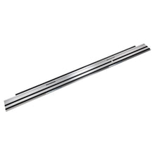 Load image into Gallery viewer, wolfcraft Aluminium Extension for Extending the FKS 145, Extends up to 255 cm
