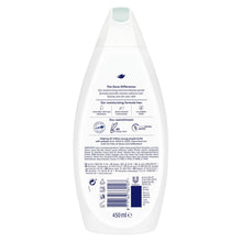Load image into Gallery viewer, Dove Hydrating Care, Purifying Detox &amp; Renewing Glow Body Wash 450ml, 3pk or 6pk
