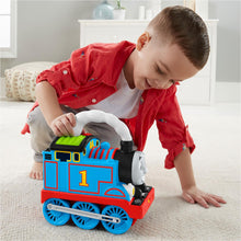 Load image into Gallery viewer, Fisher-Price Thomas &amp; Friends Storytime Thomas