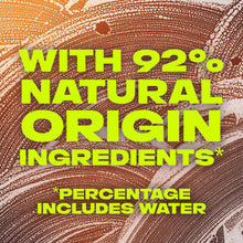 Load image into Gallery viewer, 3pk of 250ml Lynx 12hrs Refreshing Fragrance Shower Gel with 100% Moisturisers
