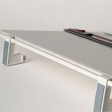 Load image into Gallery viewer, Rotring Rapid Drawing Board A3 with College Case For School 232980