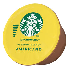 Load image into Gallery viewer, Nescafe Dolce Gusto Coffee Pods 3x Boxes of 16 or 12s inc Starbucks