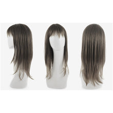 Load image into Gallery viewer, Bob Assorted Coloured Fashion Wig