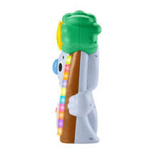 Load image into Gallery viewer, Fisher-Price Linkimals Counting Koala Musical Toy