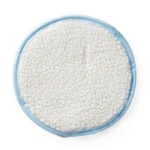 Load image into Gallery viewer, Haven High-Performance Polyester Dusting Cleaning Glove - Blue