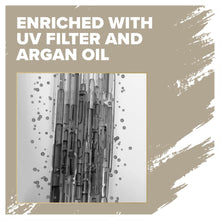Load image into Gallery viewer, 2x Toni&amp;Guy Pearl Blonde Colour Amplify Hair Mask with Arganoil &amp; UVfilter 200ml