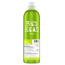 Load image into Gallery viewer, Tigi Bed Head Shampoo and Conditioner Sets + 2 pumps