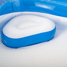 Load image into Gallery viewer, Bestway Round, Fast Set, Fill-N-Fun Paddling  or Family Fun Lounge Pool