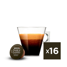 Load image into Gallery viewer, Nescafe Dolce Gusto Coffee Pods 3x Boxes of 16 or 12s inc Starbucks