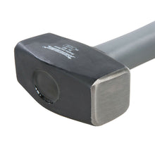Load image into Gallery viewer, Silverline HA37 Fibreglass Lump Hammer 2lb (0.91kg)