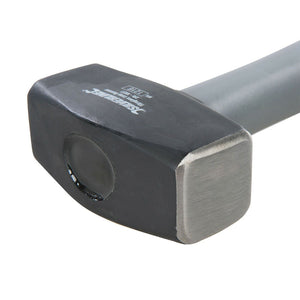 Silverline HA37 Fibreglass Lump Hammer 2lb (0.91kg)
