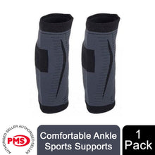 Load image into Gallery viewer, PMS Comfortable Ankle Sports Supports