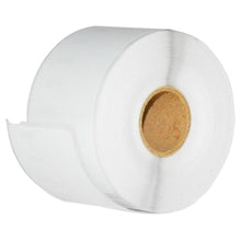 Load image into Gallery viewer, DYMO Labels Self Adhesive LW Small Name Badge 300 Easy-Peel 41mm x 89mm