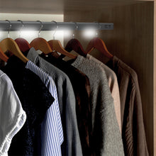 Load image into Gallery viewer, 3425 Wardrobe Lithing Bar with Sensor