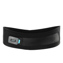 Load image into Gallery viewer, Slendertone Unisex Connect App Driven Battery Operated Abdominal Toning Belt