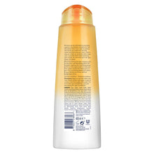 Load image into Gallery viewer, 4pk of 400ml Dove Nutritive Solutions Nourishing Oil Light Shampoo for Dry Hair