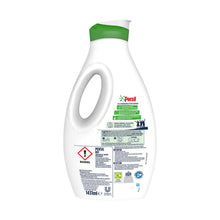 Load image into Gallery viewer, Persil Bio Laundry Washing Liquid Detergent 53 Wash 1.431 Litre