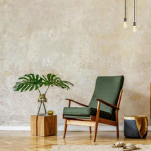 Load image into Gallery viewer, 4lite WiZ Connected SMART LED Pendant with ST64 Amber Vintage Lamp WiFi