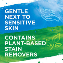 Load image into Gallery viewer, Persil Non Bio Liquid Detergent Gentle Next to Sensitive Skin 2.484L, 92 Washes