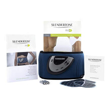 Load image into Gallery viewer, Slendertone Abs3 Unisex Abdominal Toning Belt