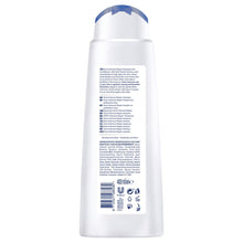 Load image into Gallery viewer, 4pk of 400 Dove Nutritive Solutions Intensive Repair Shampoo for Damaged Hair